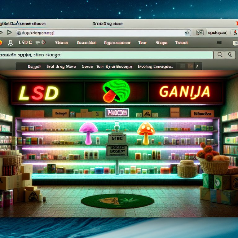 Secure and Private Trading on Darknet Platforms best darknet markets