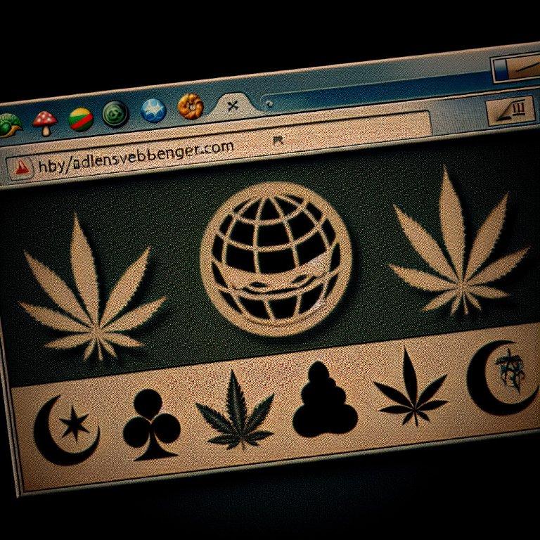 best darknet markets