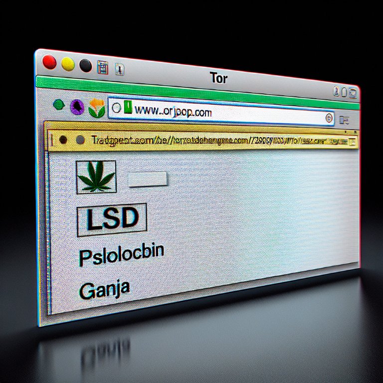 Why Darknet Offers Secure and Private Trading best darknet markets