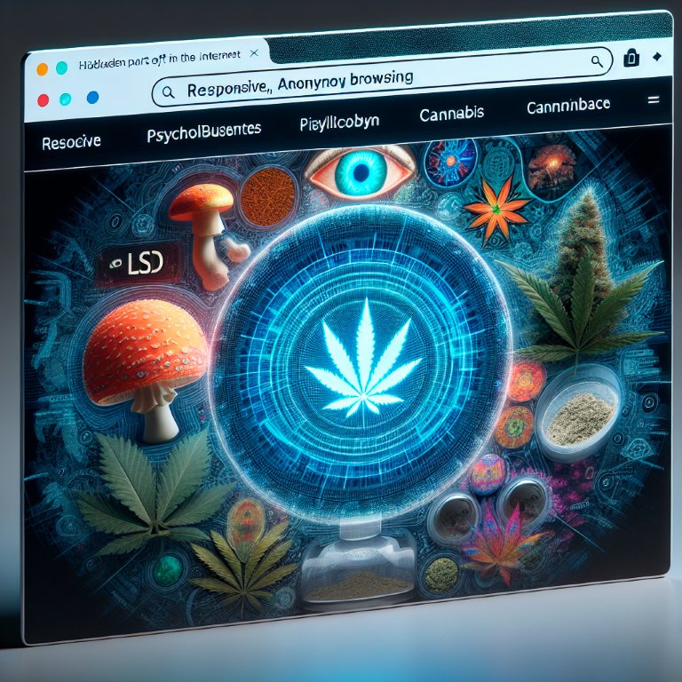 bitcoin dark web