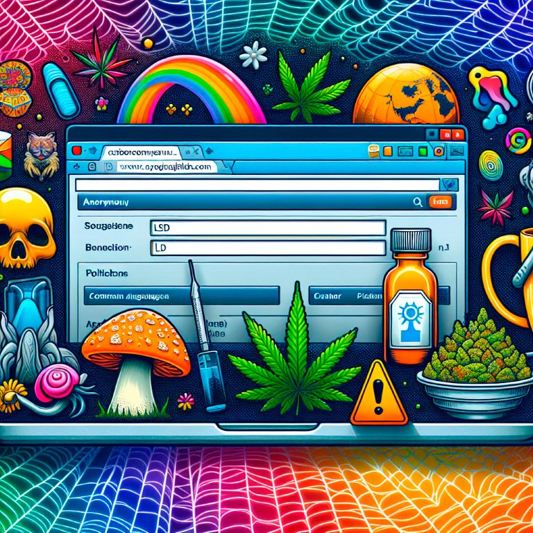 Bitcoin Enables Secure and Private Darknet Commerce bitcoin dark web
