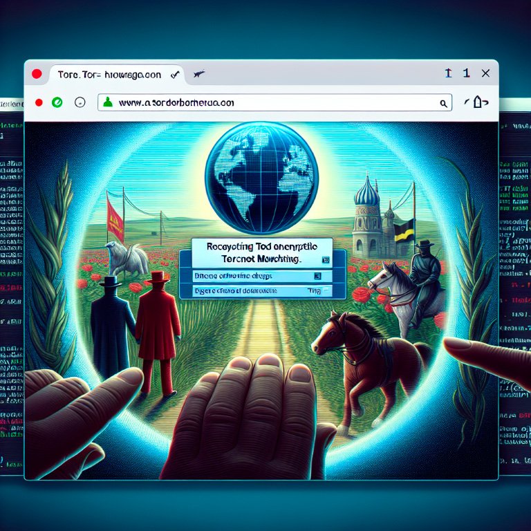 Secure and Reliable Trade on the Darknet cryptomarkets darknet