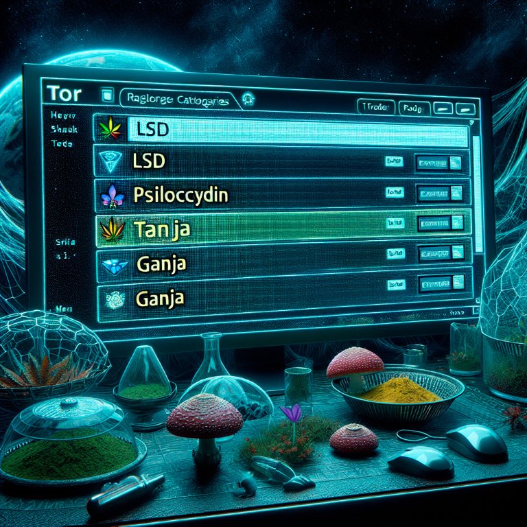 dark market 2025