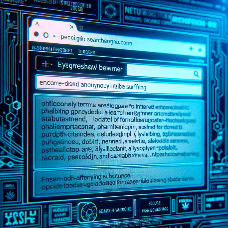 Privacy and Affordability in Darknet Trade dark market list