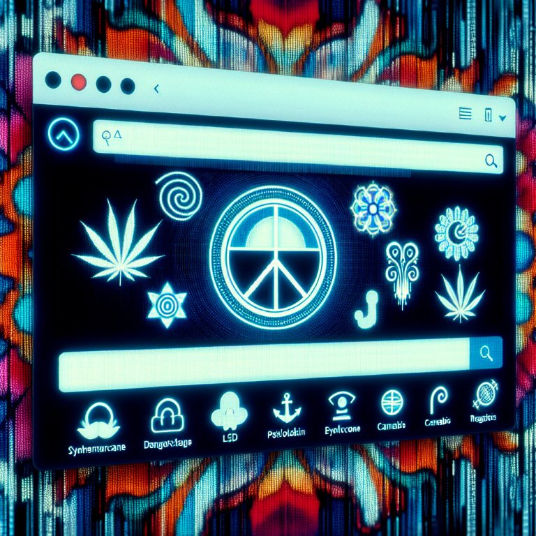 Darknet: Secure, Affordable, and Private Trade dark market list