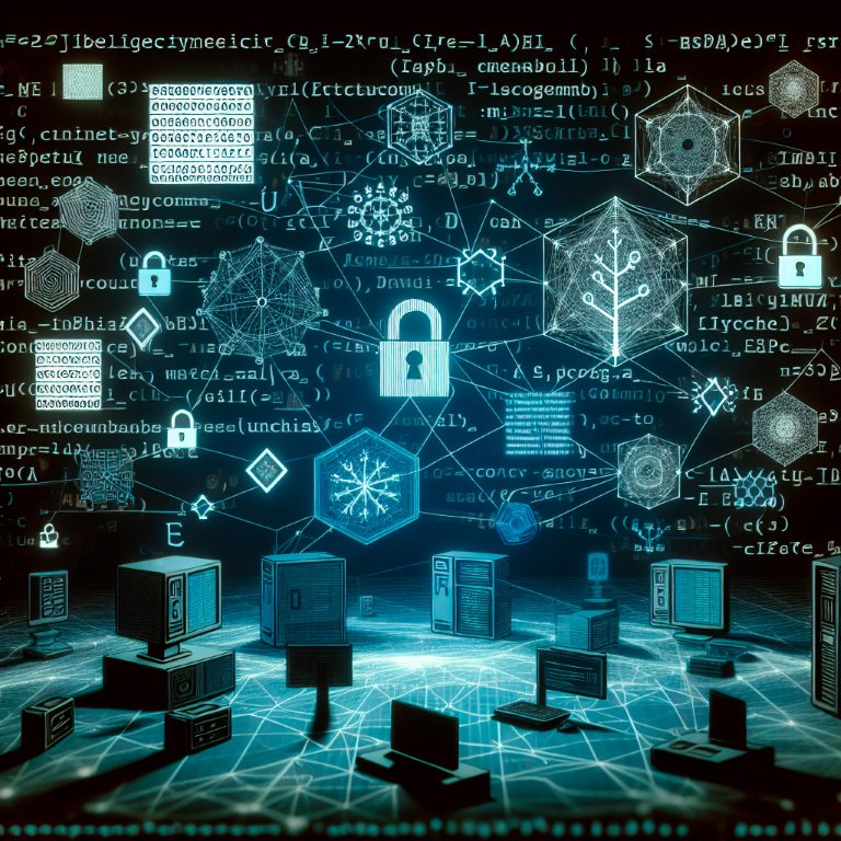 How Encryption Protects Privacy on Darknet Markets dark market url