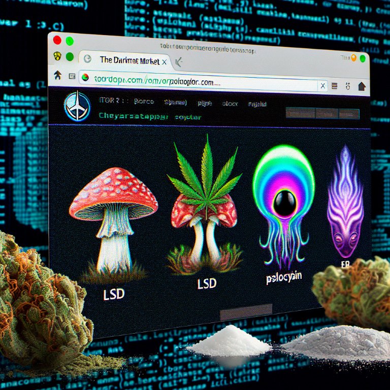Building Trust with User Reviews on Darknet Markets dark market url