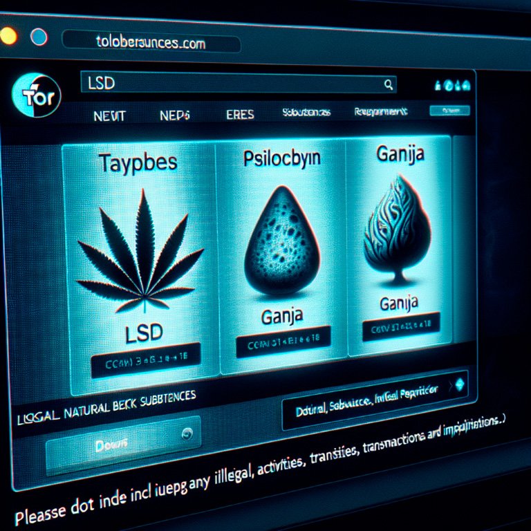Streamlined Darknet Services and Product Variety dark markets 2025