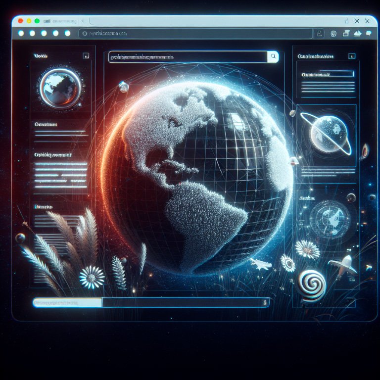 Cryptocurrencies Boost Darknet Market Efficiency dark markets 2025