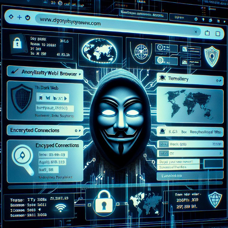 Safe and Private Drug Purchases on Darknet Platforms dark web market urls
