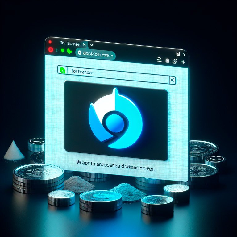 The Benefits of Darknet Trade in Pharmaceuticals and Recreational Substances dark web market urls