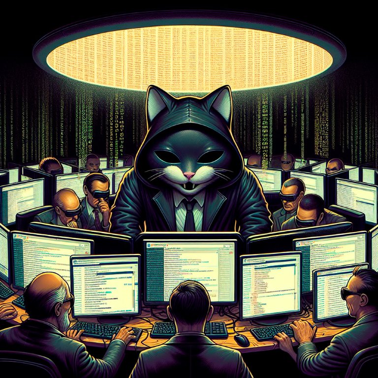 How User Reviews Build Trust on Darknet Markets dark web market urls