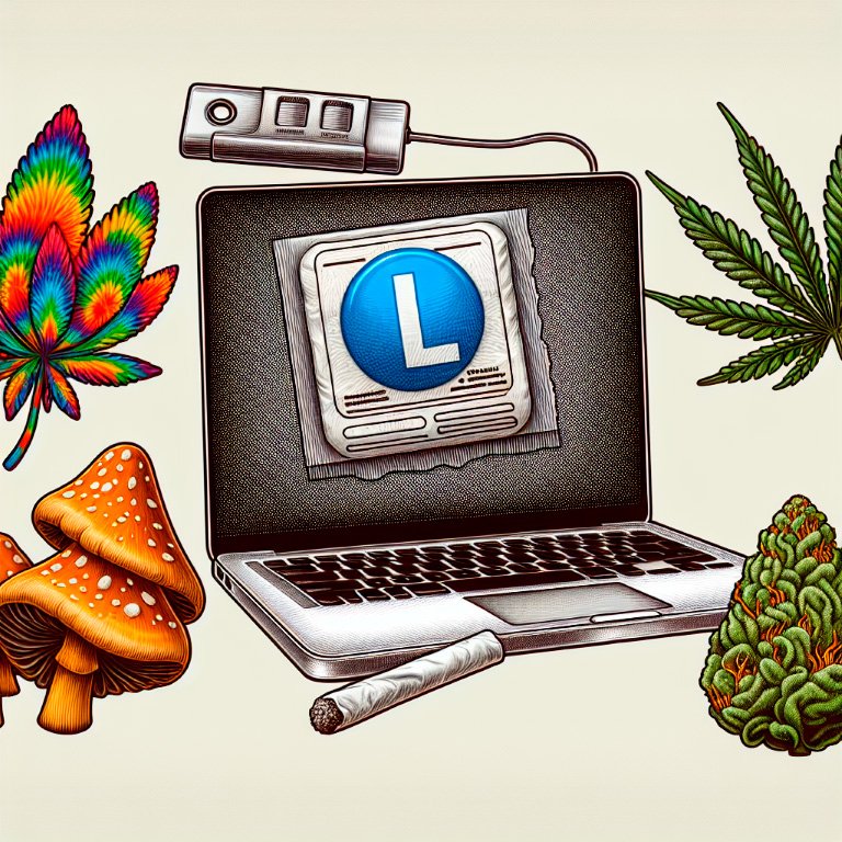 The Bright Future of Darknet Trade dark web marketplaces