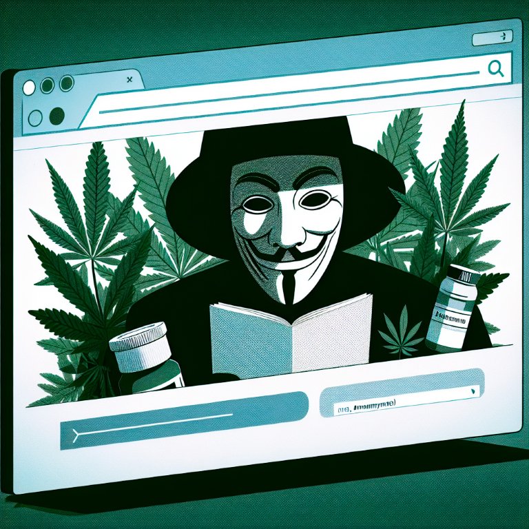 Diverse Products on the Darknet dark web marketplaces