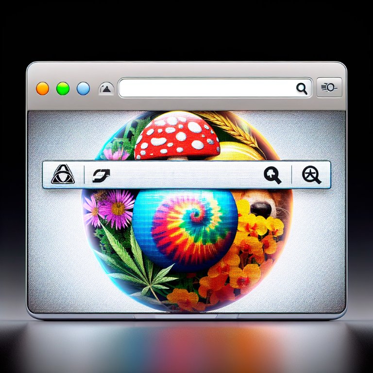 Accessing Pharmaceuticals Through Darknet Platforms dark web sites