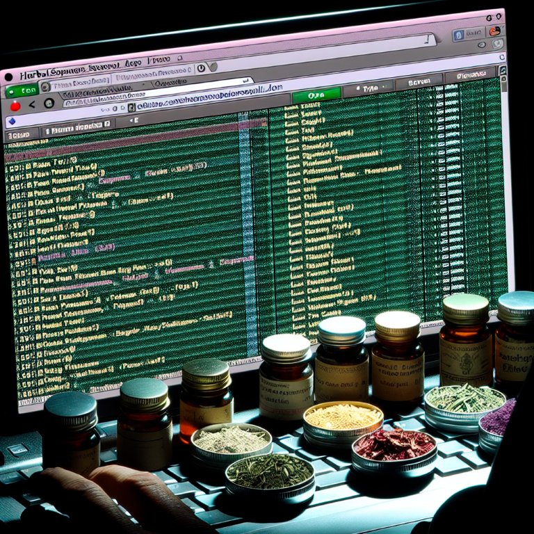 Global Trade and Secure Payments on the Darknet dark websites