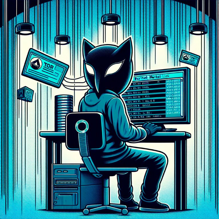 darkmarket 2025