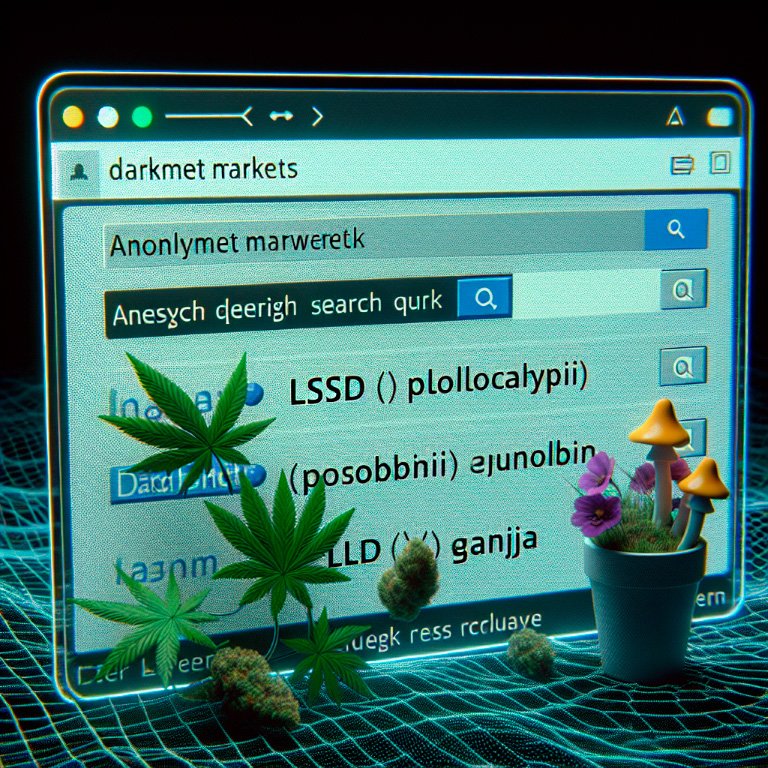 Diverse Product Selection on Darknet Markets darkmarket 2025