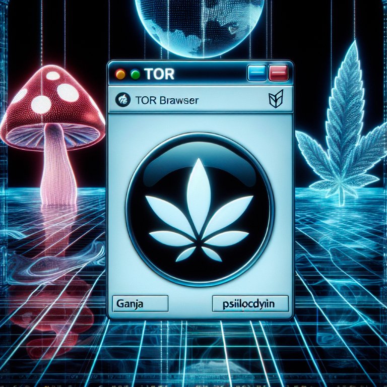 Cryptocurrency Privacy in Darknet Trade darkmarket link