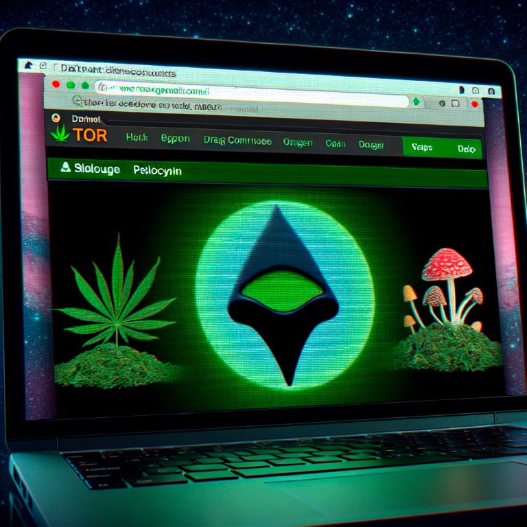 Efficient and Secure Trade on Darknet Platforms darkmarket list