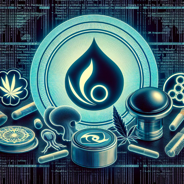 Diverse Product Selection on Darknet Platforms darkmarket list