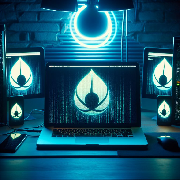 Secure and Private Trade on Decentralized Darknet Platforms darkmarket url