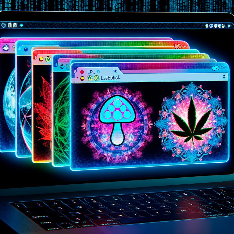 darkmarket url