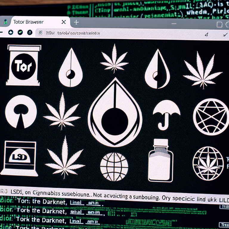 Diverse Drug Options on the Darknet darknet drug store