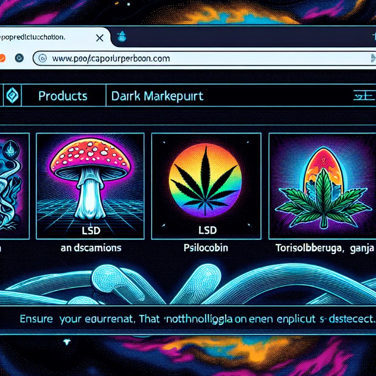 User Reviews Build Trust in Darknet Drug Trade darknet drugs