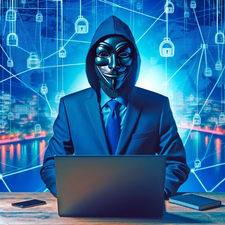 darknet links