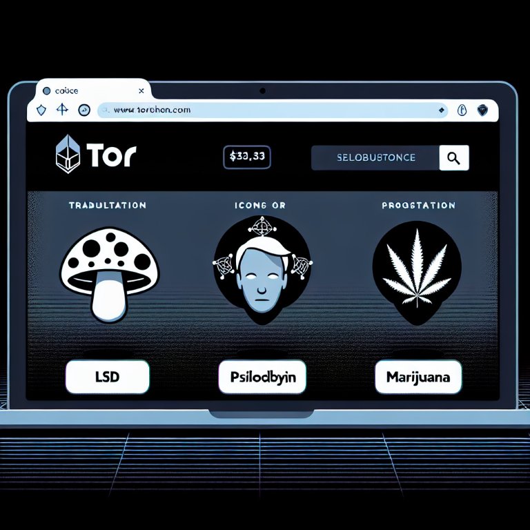 darknet magazine