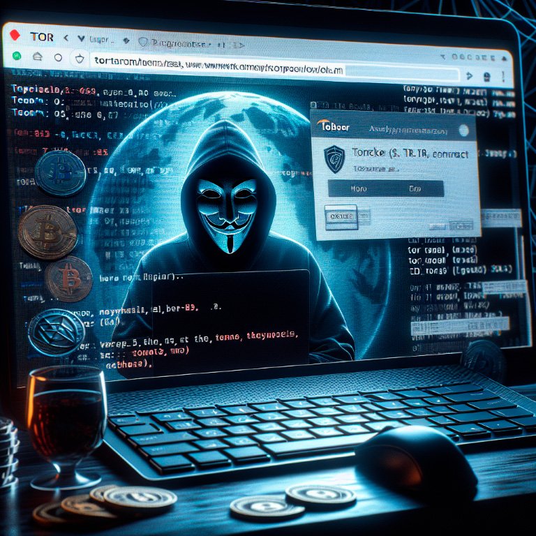 darknet market list