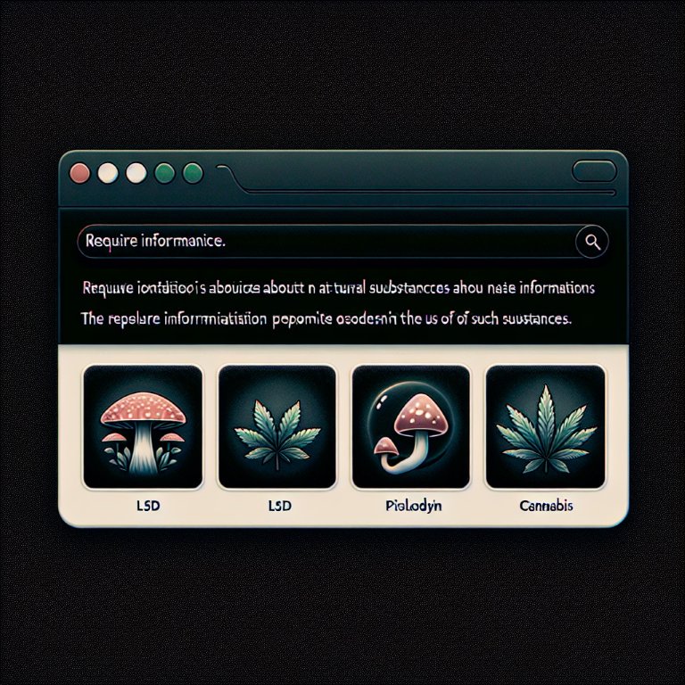 Advantages of Darknet for Safe and Easy Trade darknet market lists