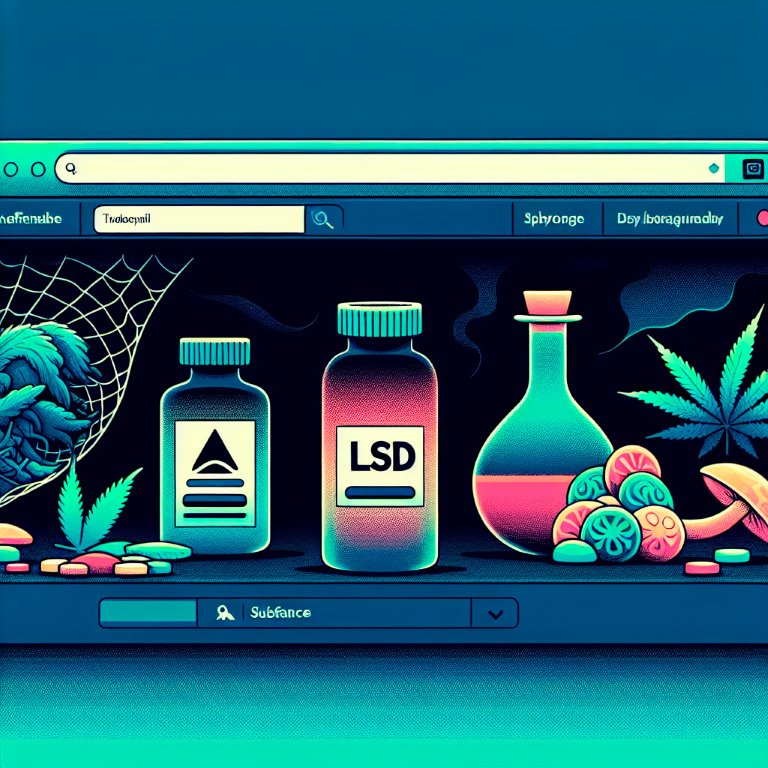 Wide Range of Products on the Darknet darknet market lists