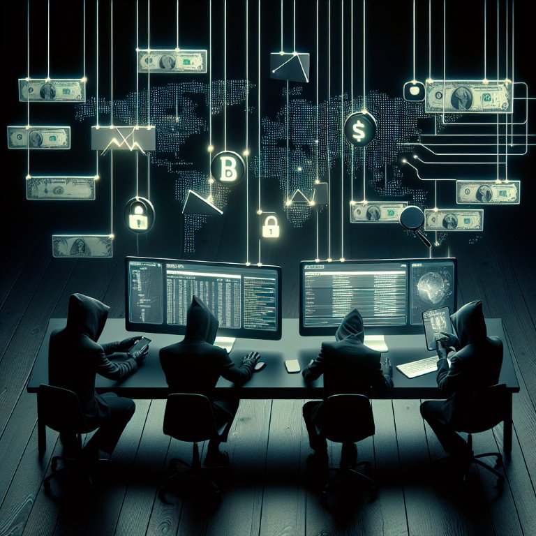 The Benefits of Darknet Marketplaces for Secure and Affordable Trade darknet marketplace