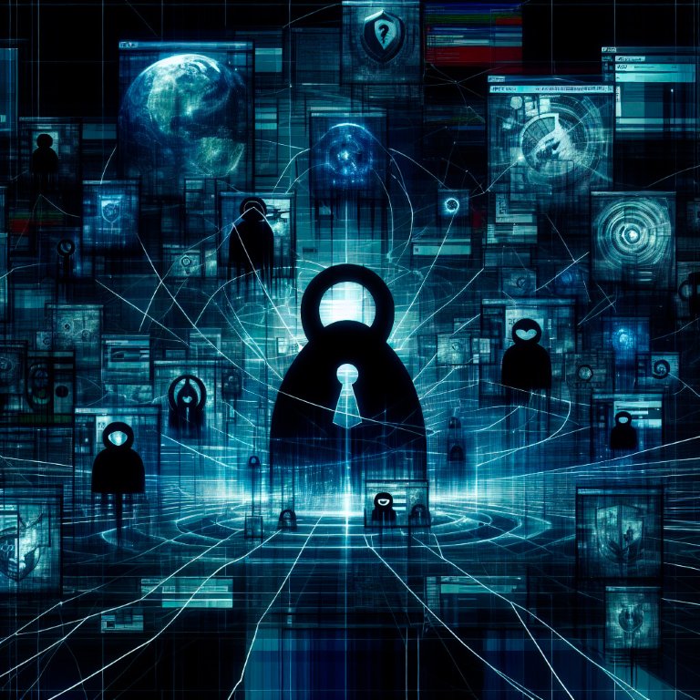 Expanding Product Variety on Darknet Platforms darknet markets 2025