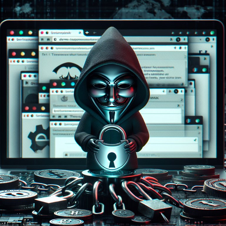 Expanding Access to Pharmaceuticals and Digital Services on the Darknet darknet markets 2025