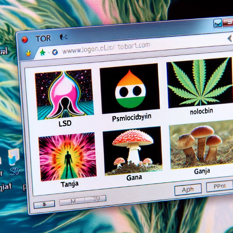 Safe and Reliable Drug Trade on the Darknet darknet markets links