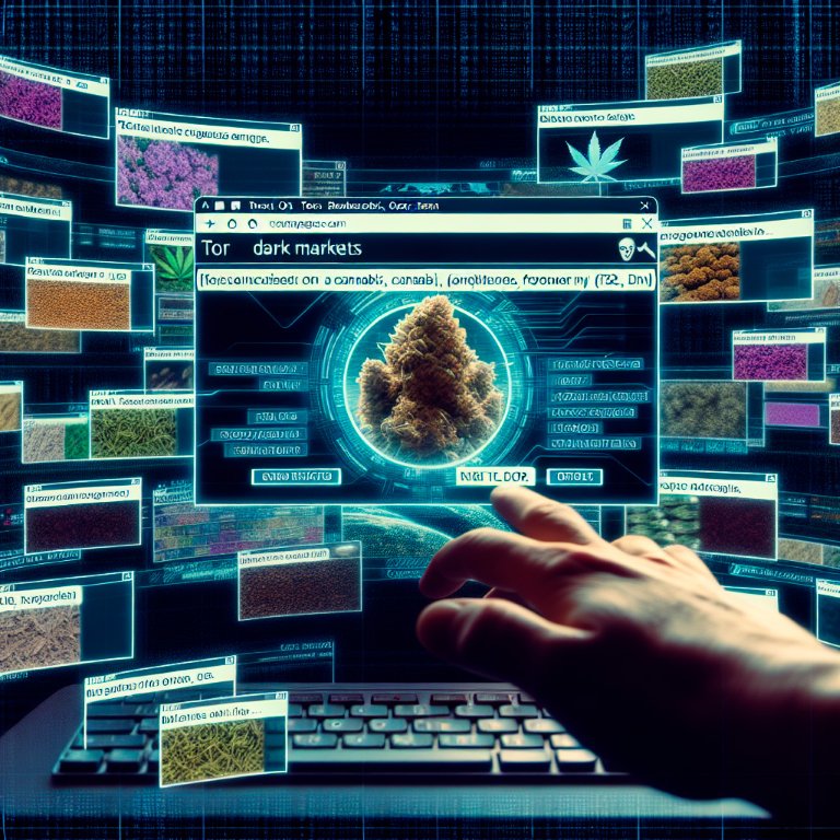 Affordable Trade and Competitive Pricing on Darknet Markets darknet markets onion address