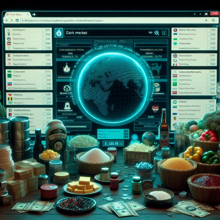 darknet markets onion address
