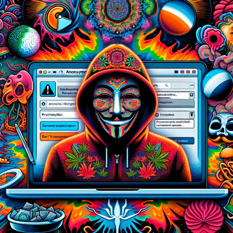 Darknet Benefits in Pharmaceutical Trade darknet markets onion address