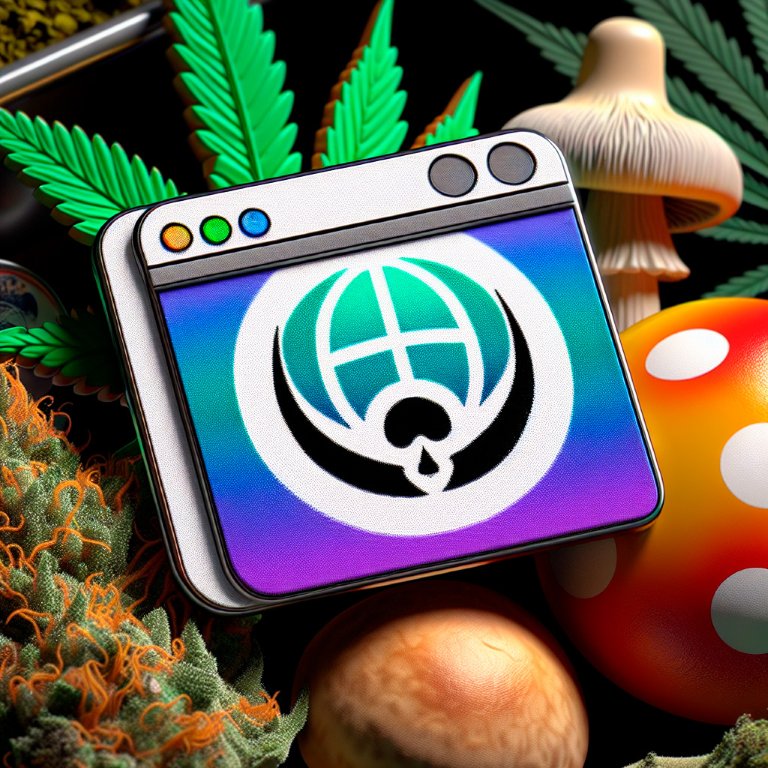darknet markets onion