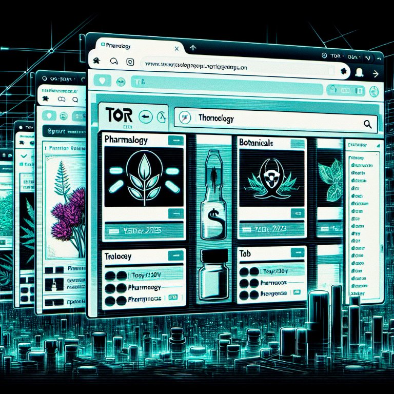 Benefits of Anonymity in Darknet Trade darknet markets onion