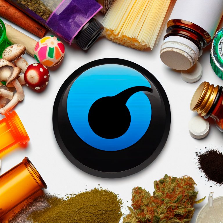 Easy Access to Pharmaceuticals on Darknet darknet markets url