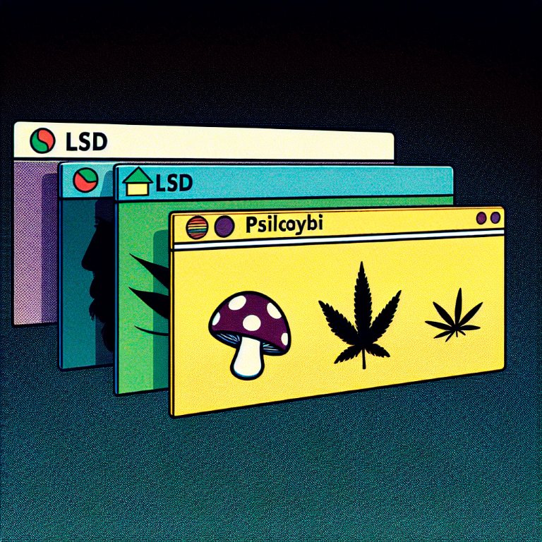 darknet markets url