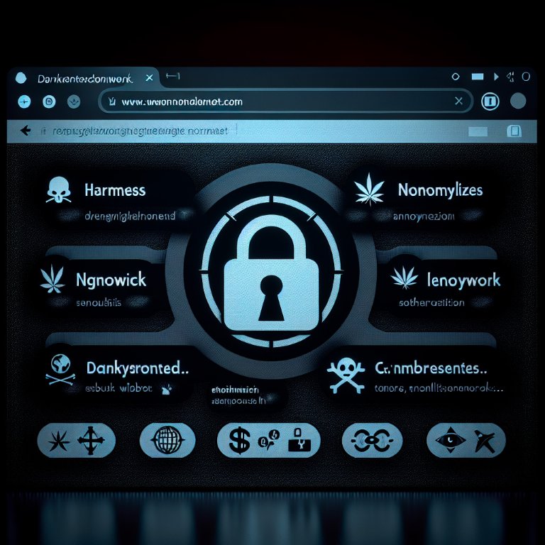 Trust and User Reviews in Darknet Drug Trade darknet markets url