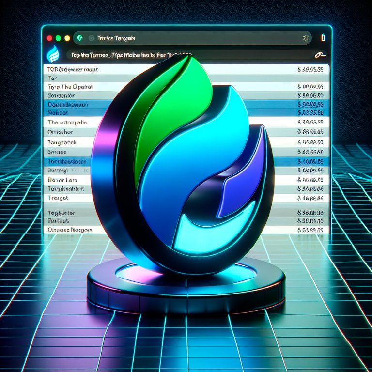 The Bright Future of Darknet Trade darknet sites