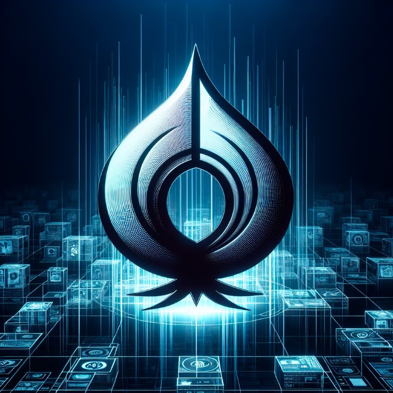 Cryptocurrency Streamlines Darknet Trade darknet sites