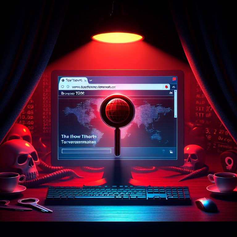 darknet sites