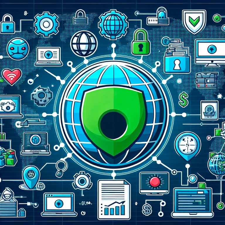 Secure and Private Online Trade on the Darknet tor drug market